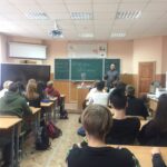 храм коммунары приозерский район